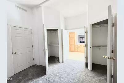 2718 Corvallis Street, Klamath Falls, OR 97601 - Photo 19