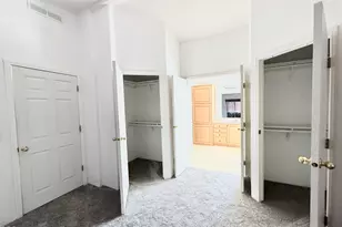2718 Corvallis St, Klamath Falls, OR 97601 - Photo 19