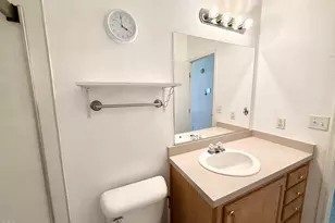 2718 Corvallis St, Klamath Falls, OR 97601 - Photo 27