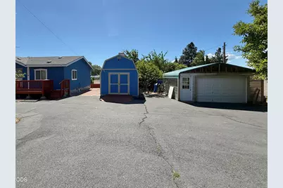 2718 Corvallis Street, Klamath Falls, OR 97601 - Photo 5