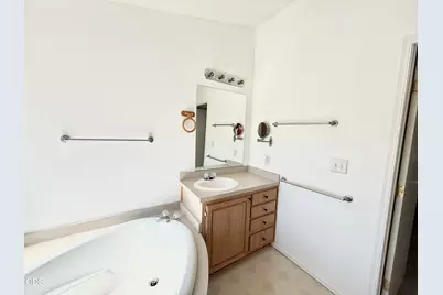 2718 Corvallis Street, Klamath Falls, OR 97601 - Photo 19