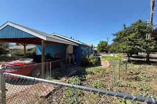 2718 Corvallis St, Klamath Falls, OR 97601 - Photo 37