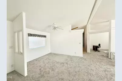 2718 Corvallis Street, Klamath Falls, OR 97601 - Photo 7