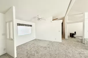 2718 Corvallis St, Klamath Falls, OR 97601 - Photo 7
