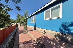 2718 Corvallis St, Klamath Falls, OR 97601 - Photo 35