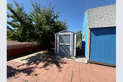 2718 Corvallis Street, Klamath Falls, OR 97601 - Photo 33
