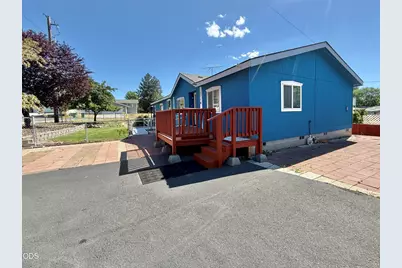 2718 Corvallis Street, Klamath Falls, OR 97601 - Photo 35