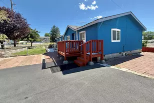 2718 Corvallis St, Klamath Falls, OR 97601 - Photo 35