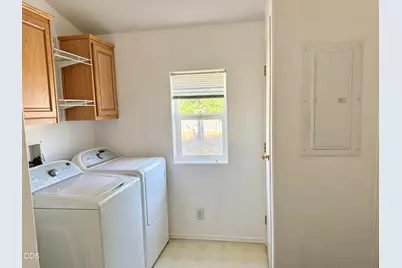 2718 Corvallis Street, Klamath Falls, OR 97601 - Photo 31