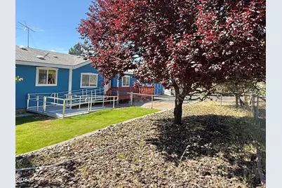 2718 Corvallis Street, Klamath Falls, OR 97601 - Photo 39