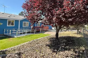 2718 Corvallis St, Klamath Falls, OR 97601 - Photo 39