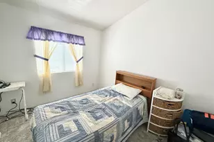 2718 Corvallis St, Klamath Falls, OR 97601 - Photo 29