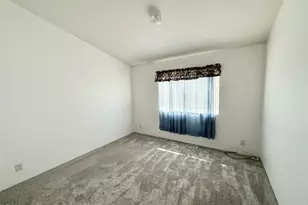 2718 Corvallis St, Klamath Falls, OR 97601 - Photo 25