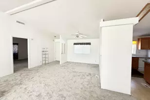 2718 Corvallis St, Klamath Falls, OR 97601 - Photo 9