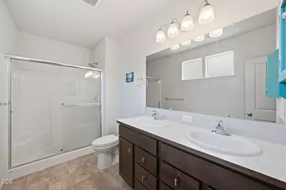2576 NW Teak Place, Redmond, OR 97756 - Photo 17