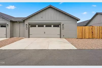 2576 NW Teak Place, Redmond, OR 97756 - Photo 27