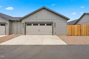 2576 NW Teak Pl, Redmond, OR 97756 - Photo 27