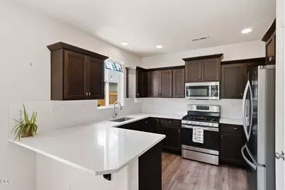 2576 NW Teak Place, Redmond, OR 97756 - Photo 11