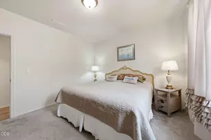 2576 NW Teak Pl, Redmond, OR 97756 - Photo 15