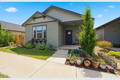 2576 NW Teak Place, Redmond, OR 97756 - Photo 1