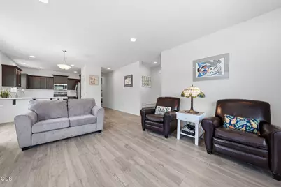 2576 NW Teak Place, Redmond, OR 97756 - Photo 7