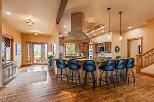 18810 SW Sisters Pl, Powell Butte, OR 97753 - Photo 11