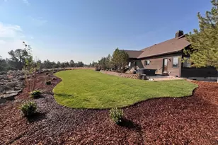 18810 SW Sisters Pl, Powell Butte, OR 97753 - Photo 35