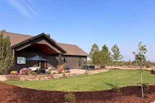 18810 SW Sisters Pl, Powell Butte, OR 97753 - Photo 39