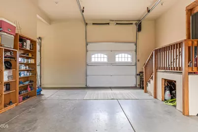 18810 SW Sisters Place, Powell Butte, OR 97753 - Photo 45