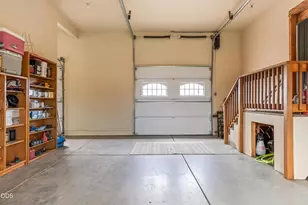 18810 SW Sisters Pl, Powell Butte, OR 97753 - Photo 45