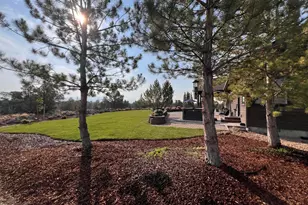 18810 SW Sisters Pl, Powell Butte, OR 97753 - Photo 41