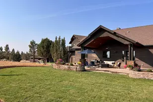 18810 SW Sisters Pl, Powell Butte, OR 97753 - Photo 37