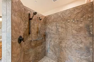 18810 SW Sisters Pl, Powell Butte, OR 97753 - Photo 21