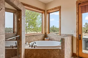 18810 SW Sisters Pl, Powell Butte, OR 97753 - Photo 19