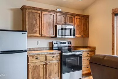 18810 SW Sisters Place, Powell Butte, OR 97753 - Photo 29