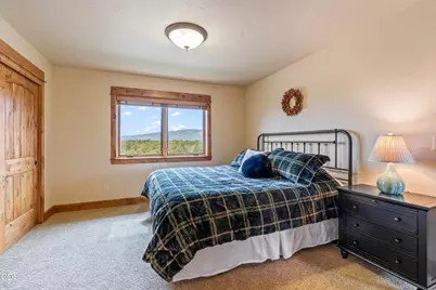 18810 SW Sisters Place, Powell Butte, OR 97753 - Photo 31