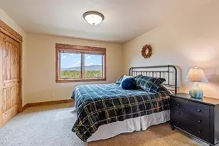 18810 SW Sisters Pl, Powell Butte, OR 97753 - Photo 31