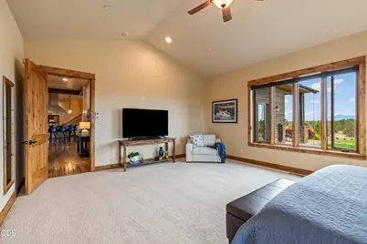 18810 SW Sisters Place, Powell Butte, OR 97753 - Photo 17