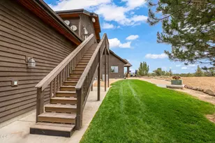 18810 SW Sisters Pl, Powell Butte, OR 97753 - Photo 41