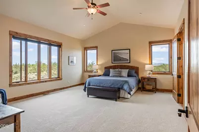 18810 SW Sisters Place, Powell Butte, OR 97753 - Photo 17