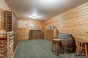 18810 SW Sisters Pl, Powell Butte, OR 97753 - Photo 33