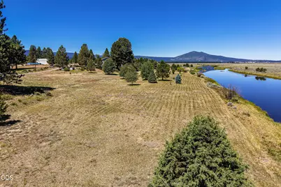 22929 Rivercrest Drive, Chiloquin, OR 97624 - Photo 73