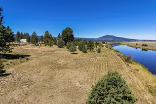 22929 River Crest Dr, Chiloquin, OR 97624 - Photo 73