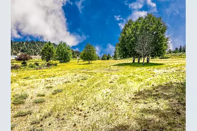 22929 Rivercrest Drive, Chiloquin, OR 97624 - Photo 37