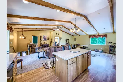 22929 Rivercrest Drive, Chiloquin, OR 97624 - Photo 19