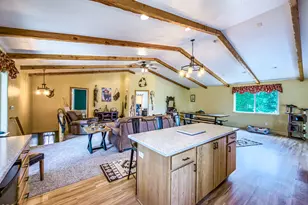 22929 River Crest Dr, Chiloquin, OR 97624 - Photo 19