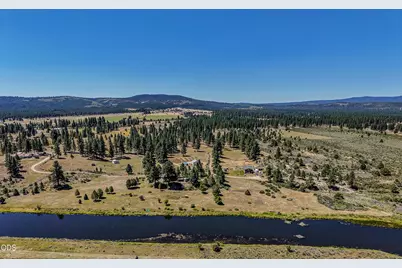 22929 Rivercrest Drive, Chiloquin, OR 97624 - Photo 77