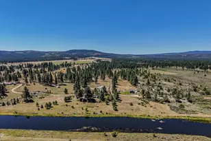 22929 River Crest Dr, Chiloquin, OR 97624 - Photo 77