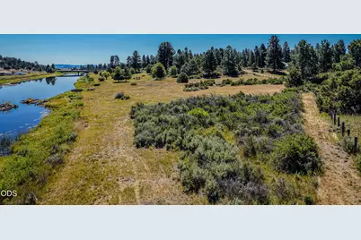 22929 Rivercrest Drive, Chiloquin, OR 97624 - Photo 85