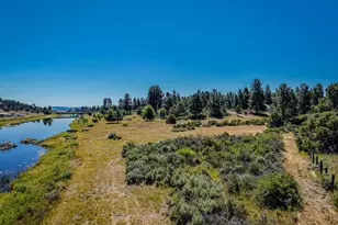 22929 River Crest Dr, Chiloquin, OR 97624 - Photo 85